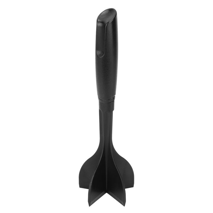 Beef%20Masher,%20Hamburger%20Chopper%20Black%20with%20Handle%20for%20Chicken%20for%20Potato%20-%20Image%208