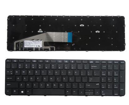 New%20Keyboard%20for%20HP%20ProBook%20450%20G3%20450%20G4%20455%20G3%20455%20G4%20470%20G3%20470%20G4%20650%20G2%20655%20G2%20Black%20Frame%20With%20Backlit%20No%20point%20US%20-%20Image%202