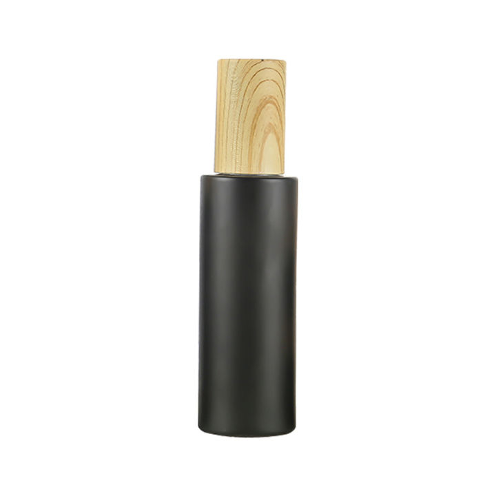 Atomizer%20Glass%20Perfume%20Bottle%20Empty%20Refillable%20Bottle%20Fragrance%20Spray%20Bottle%20with%20Bamboo%20Cap%20-%20Image%202