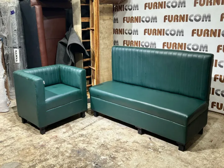 Restaurat%20Sofa%20/%20Fast%20food%20sofa%20/%20Chinese%20restaurant%20sofa%20-%20Image%203