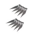 Precision craft only blade-5/10 pcs. 
