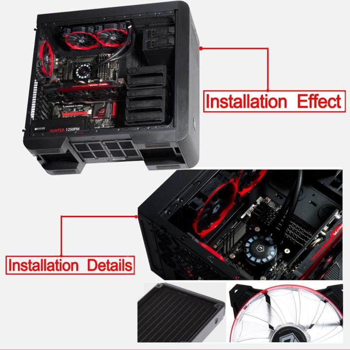 CPU%20fluid%20cooling%20system%20FrostFlow%20-%20Image%207