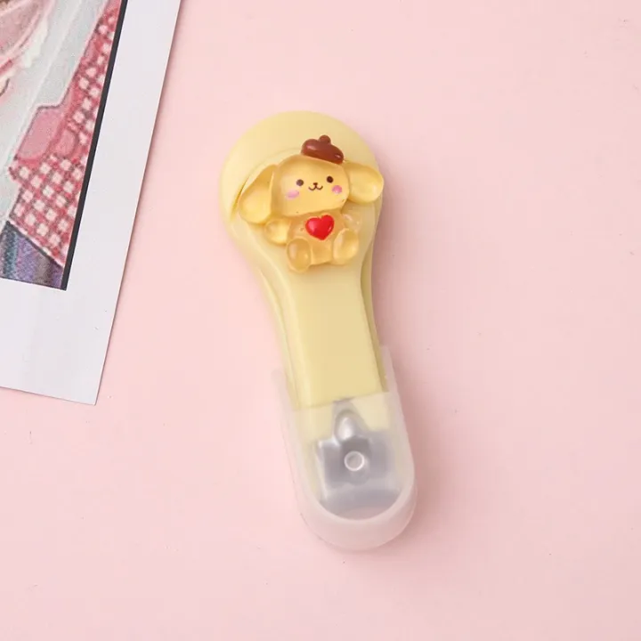 Cartoon%20Stainless%20Steel%20Baby%20Nail%20Clippers%20with%20Safety%20Guard%20for%20Boys%20and%20Girls%20-%20Image%208