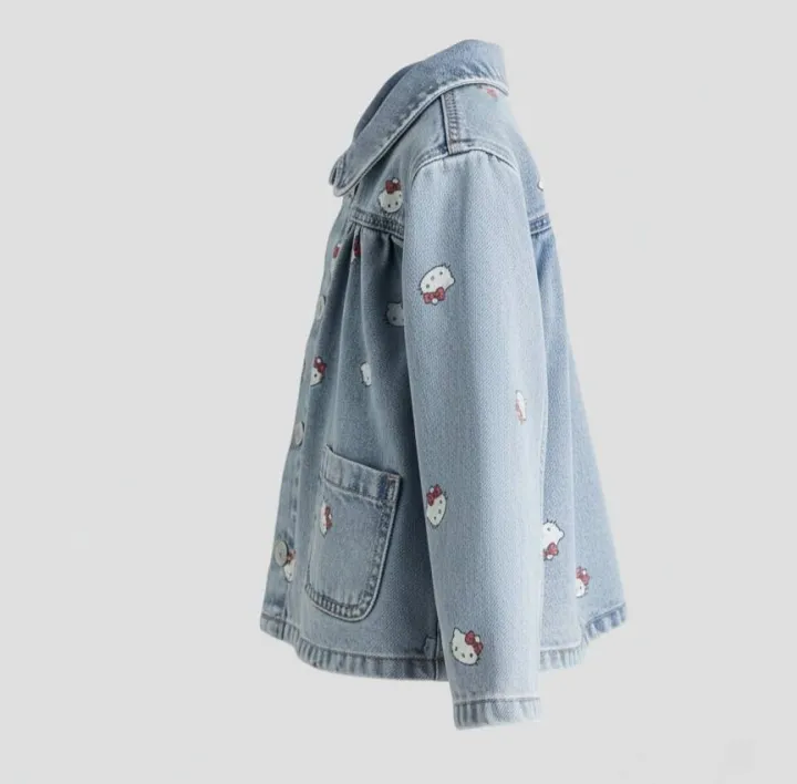 Hello%20Kitty%20-%20Toddler%20Girl%20Light%20Wash%20Denim%20Swing%20Jacket%20-%20Image%202