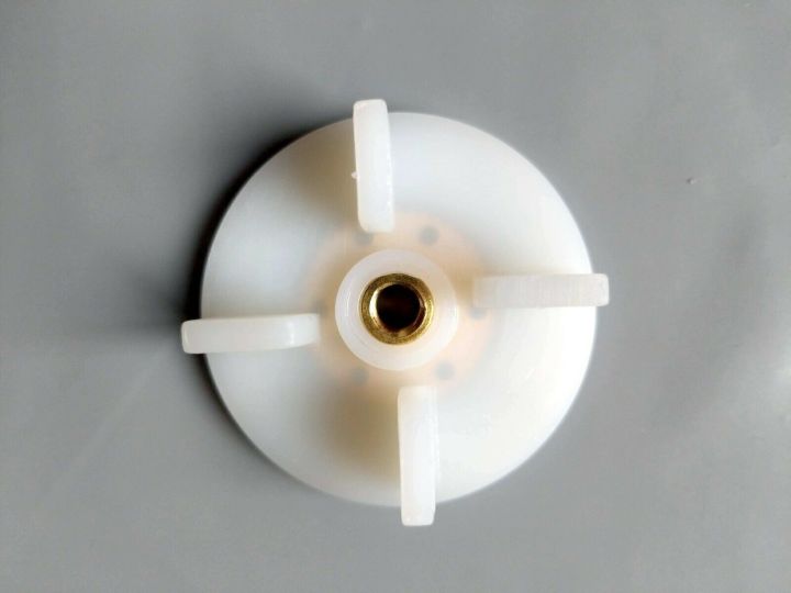 4CM,%204%20Teeth,%20Screw%20type%20PREETHI%20MIXER%20GRINDER%20JAR%20COUPLER%20/%20SPARE%20PART%20Eco,%20Twin%20ECo%20plus%20Models%20-%20Image%207