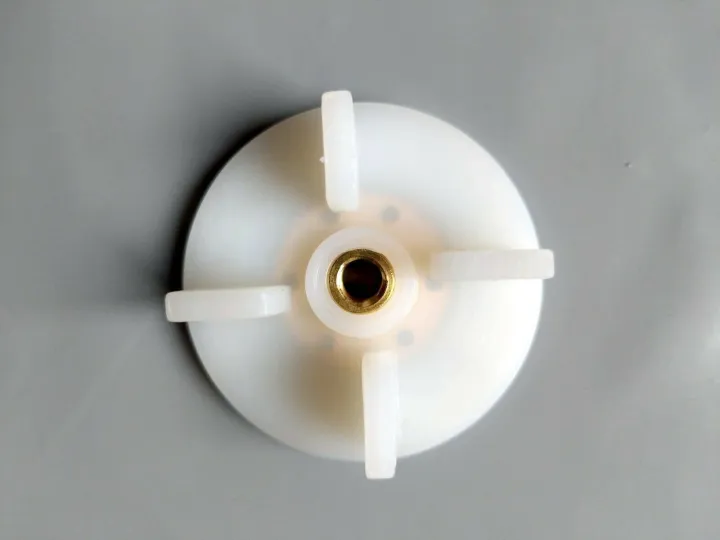 4CM,%204%20Teeth,%20Screw%20type%20PREETHI%20MIXER%20GRINDER%20JAR%20COUPLER%20/%20SPARE%20PART%20Eco,%20Twin%20ECo%20plus%20Models%20-%20Image%207