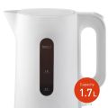 Panasonic NC-K101 Electric Jug Kettle | 1.7 Liter.
