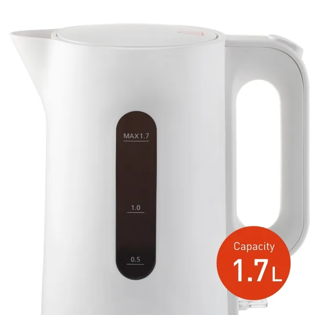 Panasonic%20NC-K101%20Electric%20Jug%20Kettle%20%7C%201.7%20Liter%20-%20Image%204