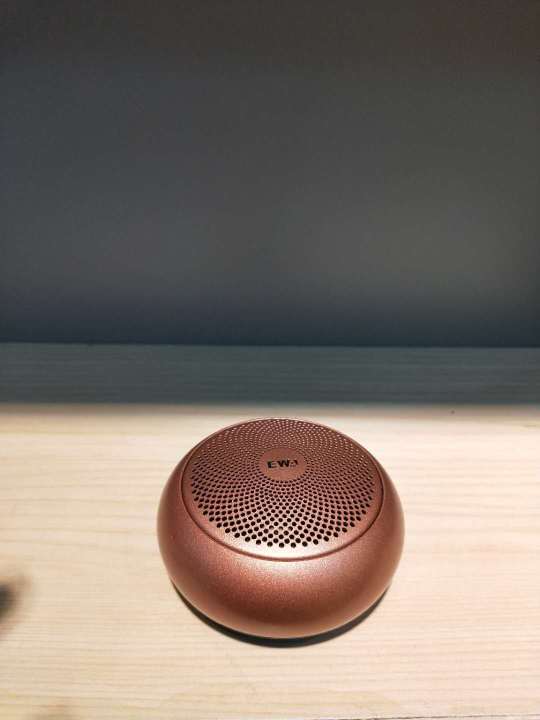 EWA%20A110mini%E9%87%91%E5%B1%9E%E8%BF%B7%E4%BD%A0%E5%B0%8F%E9%9F%B3%E5%93%8D%E6%88%B7%E5%A4%96%E4%BE%BF%E6%90%BA%E6%8F%92%E5%8D%A1%E5%B0%8F%E9%92%A2%E7%82%AE%E8%93%9D%E7%89%99%E9%9F%B3%E7%AE%B1%E9%87%8D%E4%BD%8E%E9%9F%B3%E7%82%AE%20-%20Image%207