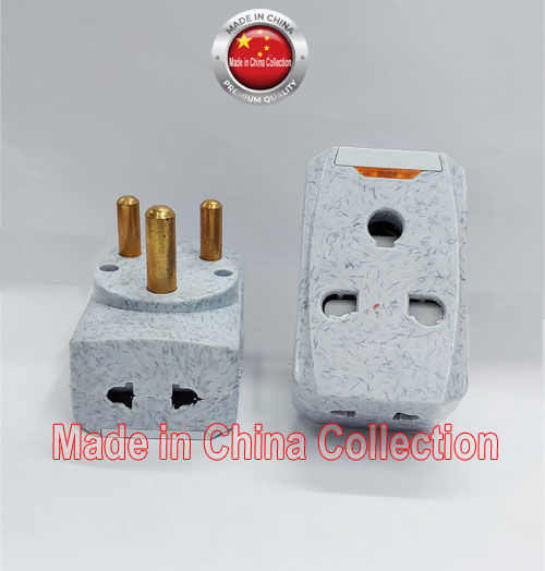 3%20pin%20round%20plug,15%20amp(1pcs)%20Multi%20Plug%2015A%203-Pin%20Universal%20Socket%20Conversion%20Heavy%20Duty%20.%20-%20Image%203