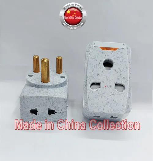 3%20pin%20round%20plug,15%20amp(1pcs)%20Multi%20Plug%2015A%203-Pin%20Universal%20Socket%20Conversion%20Heavy%20Duty%20.%20-%20Image%203