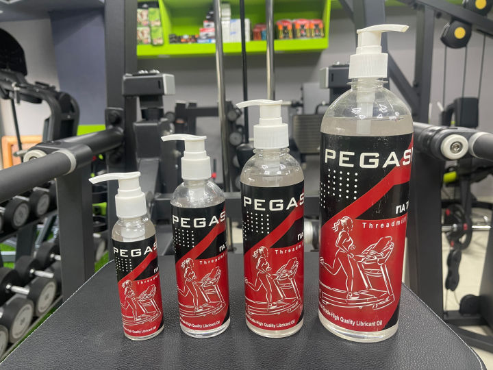 Treadmill%20Lubricant%20Oil-1000ml%20-%20Fitness%20Mart%20-%20Image%203