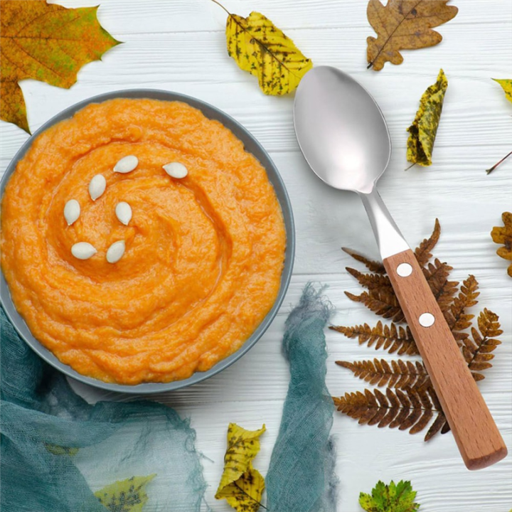 Wooden%20handle%20western%20food%20spoon%20Household%20ice%20spoon%20condiment%20salt%20spoon%20Kitchen%20spoon%20-%20Image%202