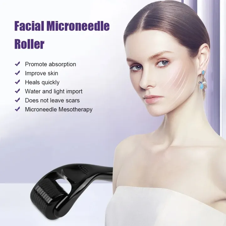 DRS%20540%20derma%20roller%20micro%20needle%20mesotherapy%20microneedle%20mezoroller%20machine%20for%20skin%20care%20and%20hair%20loss%20treatment%20-%20Image%207
