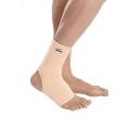 Tynor Anklet (Compression,Support, Pain Relief)-Small, Medium, Large/ Tynor Anklet Cheville Tobillera. 