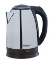 Bajaj SS Electric Kettle | 2 Liter Electric Kettle Bajaj Kettle. 