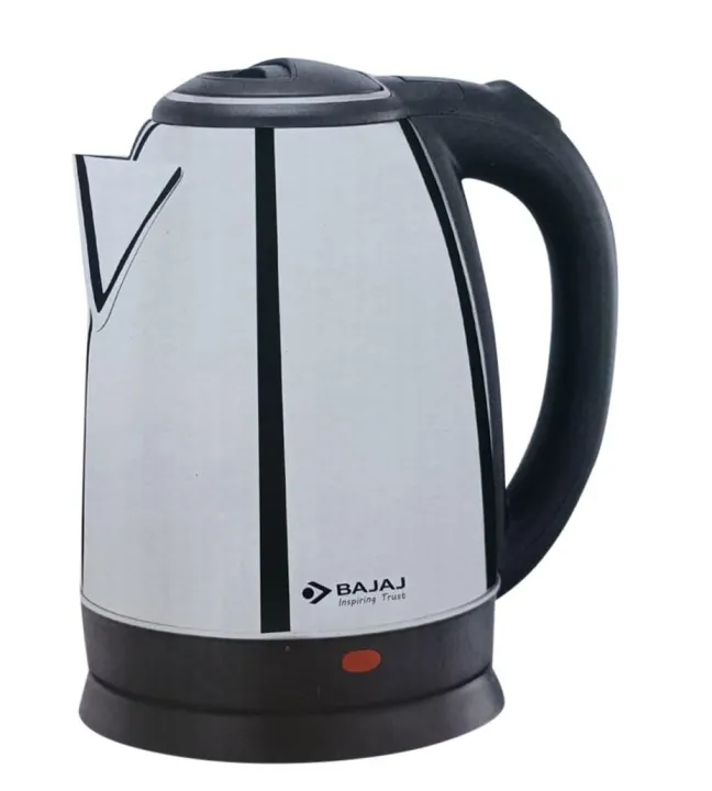 Bajaj%20SS%20Electric%20Kettle%20%7C%202%20Liter%20Electric%20Kettle%20Bajaj%20Kettle%20-%20Image%204