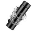 Smart Thermos Flask with LED Temperature Display – Touch Sensor Bottle (Stainless Steel, 500ml) | Temperature Flask price | Smart thermos flask with led temperature display price.