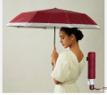 Fashionable World Class Quality Heavy Duty Umbrella 8 sikh. 