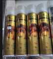 Green Valley Hair Spray 300ml 1 pis ....