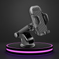 Car Mobile Holder Hds-098, Car Mobile Holder, Mobile Stand for Car.