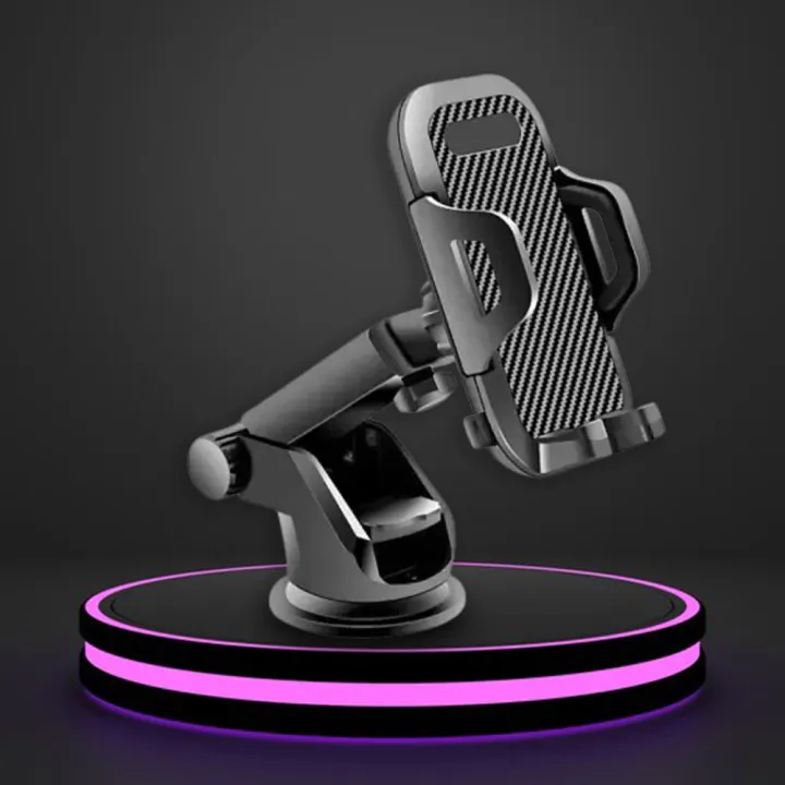 Car%20Mobile%20Holder%20Hds-098,%20Car%20Mobile%20Holder,%20Mobile%20Stand%20for%20Car%20-%20Image%203