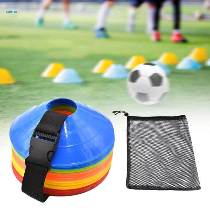 Agility%20Soccer%20Cones%20Markers%20Durable%20Soccer%20Disc%20Cones%20for%20Skating%20Football%20Basketball%20-%20Image%205