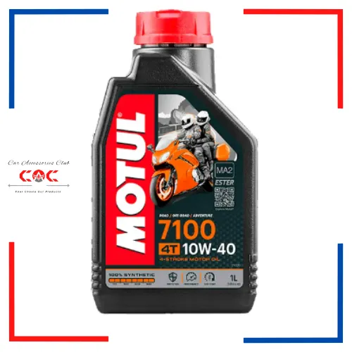 Motul%207100%2010W40%20Full%20Synthetic%20Engine%20Oil%201%20Litre%20-%20Image%202