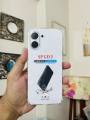 Tecno Spark Go 3 Back Cover Phone Case KN3 Back Cover Transparent Soft Premium Case KN3 Back Cover.