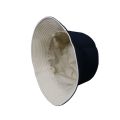 【Hot-Selling】 Double-sided Wearing Cap Solid Color Bucket Hat Men Women Sun Hat Reversible Fisherman Hat Summer Panama Cap Sun Fishing Gorros.