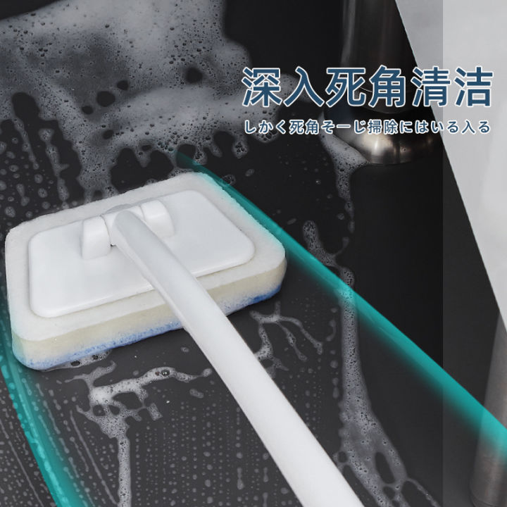 Bathroom%20wall%20brush,%20toilet%20wall,%20special%20tile%20polishing%20artifact,%20cleaning%20powder%20room,%20cleaning%20household%20bathtub%20brush%20-%20Image%202