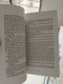 Fahrenheit 451 Book by Ray Bradbury | Paperback. 