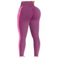 Yoga Sports Leggings Fitness Women's Running Pants Athletic Workout Yoga Pants Pocket Yoga Pants for Women. 