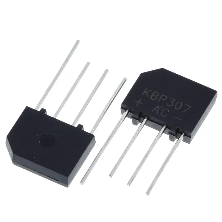 10pcs%20KBP307%20bridge%20rectifier%203A700v%20-%20Image%203