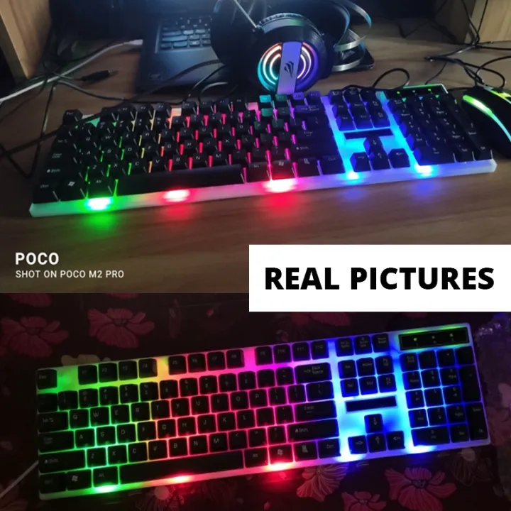Gaming%20Keyboard%20Rgb%20Lighting%20G21%20-%20Elevate%20Your%20Gaming%20Setup%20With%20Stylish%20Backlit%20Keyboard%20-%20Perfect%20For%20Gamers%20-%20Image%203