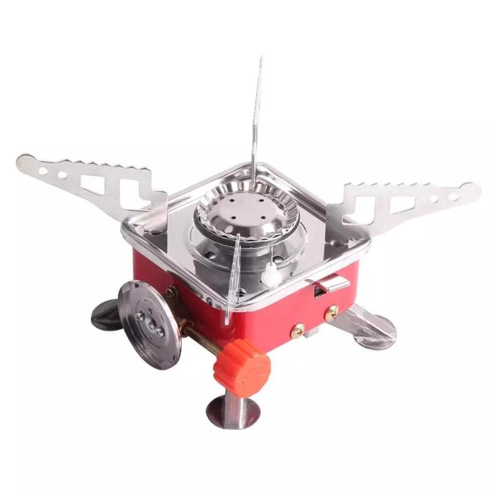Foldable%20Camping%20Gas%20Stove%20Portable%20Folding%20stove%20+%20Free%20Gas%20Can%20-%20Image%208
