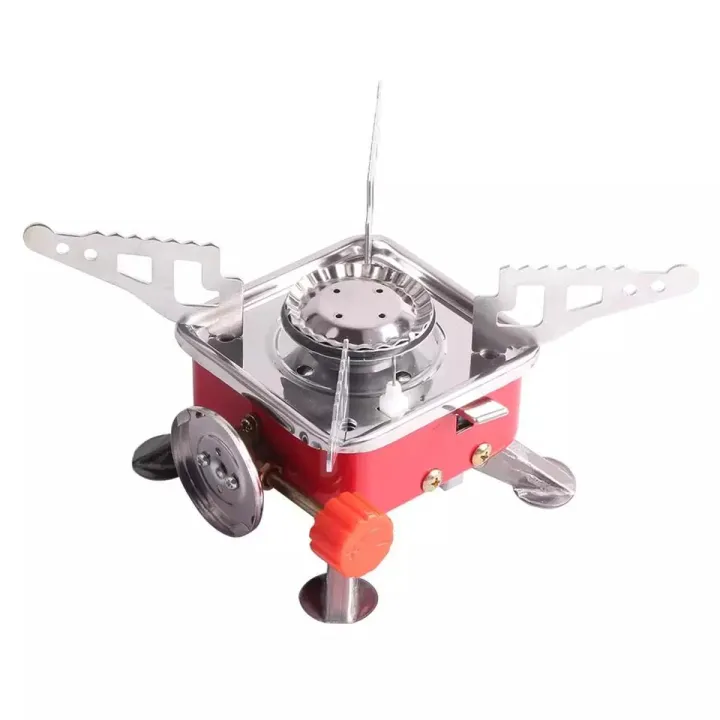Foldable%20Camping%20Gas%20Stove%20Portable%20Folding%20stove%20+%20Free%20Gas%20Can%20-%20Image%208
