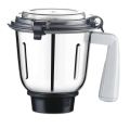 Bajaj Twister 750 Watt Mixer Grinder.