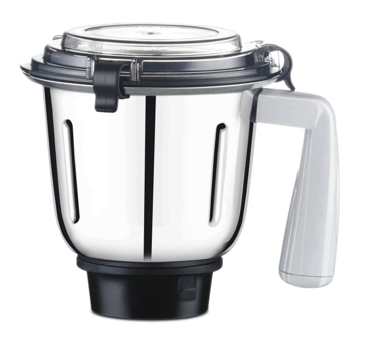 Bajaj%20Twister%20750%20Watt%20Mixer%20Grinder%20-%20Image%204