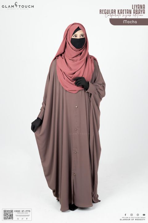 Glam%20Touch%20Premium%20(%20Liyana%20)%20Kaftan%20Abaya%20-%20Image%204