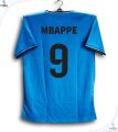 Real Madrid Jersey 2024/25 - Mbappe Jersey 9 Football Jersey For Men - Real Madrid Jersey. 