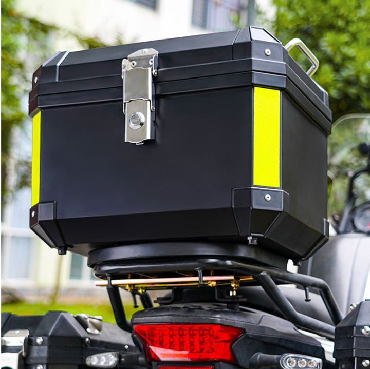 LI%20Motorcycle%20Top%20Box,%20Lockable%20Helmet%20Luggage%20Storage%20Rear%20Tour%20Box%20With%20Reflective%20Design,%20Waterproof%20Storage%20Carrier%20Case,%20Universal%20Accessories%20-%20Image%208