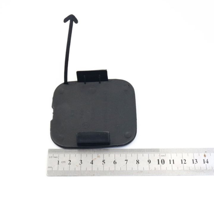 Front%20Bumper%20Tow%20Hook%20Cover%20Hauling%20Eye%20Cap%20for%20FIT%20JAZZ%202005%202006%202007%202008%20GD1%20GD3%2071104SAA900%2071504-SAA-900%20-%20Image%205