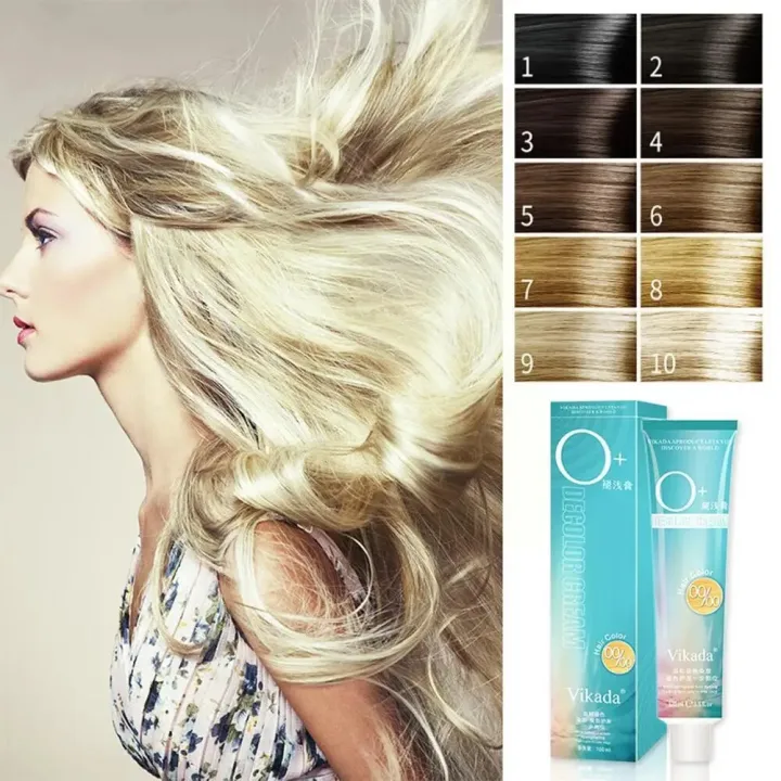 Quick%20Fading%20Hair%20Bleach%20Cream%20Non-Irritating%20Natural%20Extract%20Color%20Care%20Brighten%20Lasting%20Hair%20Not%20Hurt%20Peroxide%20Long%20Fadin%20G6K4%20-%20Image%206