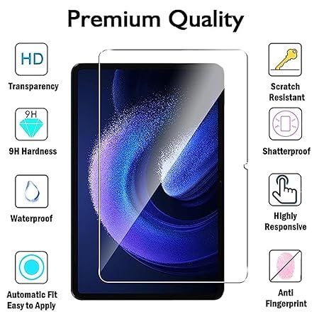 Xiaomi%20Pad%206%20/Xiaomi%20Pad%206%20Pro%20(11.0%20inch)%202023%20HD%20Tempered%20Glass%20Protector%20-%20Image%206
