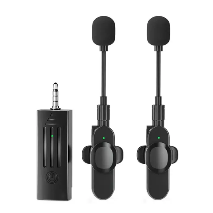 3.5mm%20Bluetooth%20Speaker%20Mini%20Portable%20Wireless%20Microphone%20Collar%20Microphone%20Speaker%20For%20Lectures%20Classroom%20Teaching%202024%20new%20-%20Image%207
