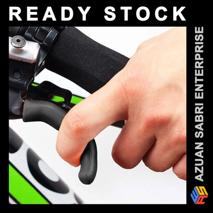 1%20Pair%20Bicycle%20Brake%20Lever%20Silicone%20Grip%20Sleeve%20Protector%20for%20Cycling%20MTB%20Bike%20-%20Image%202
