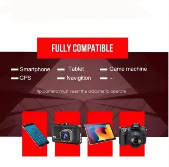 High%20Speed%20512%20GB%20%20Mi%20Xiaomi%20Micro%20SD%20%20Memory%20Card%20100%25%20%20Expansion%20Micro%20TF%20SD%20Card%20For%20Phone/Computer/Camera%20-%20Image%206