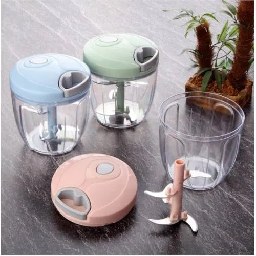Large%20Capacity%20Multi%20Function%20Vegetable%20Cutter%20Hand%20Chopper%20Spiral%20Slicer%20Manual%20Meat%20Fruit%20Egg%20Shredder%20Slicer%20Food%20Grinder%20-%20Image%204