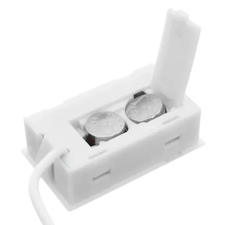 Digital%20Thermometer%20Hygrometer%20-%20Portable%20Mini%20LCD%20Temperature%20Humidity%20Meter%20-%20Comes%20with%20a%20Probe%20and%20Batteries%20-%20Handy%20Environmental%20Monitoring%20-%20Image%204